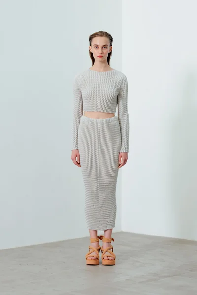 Look 22